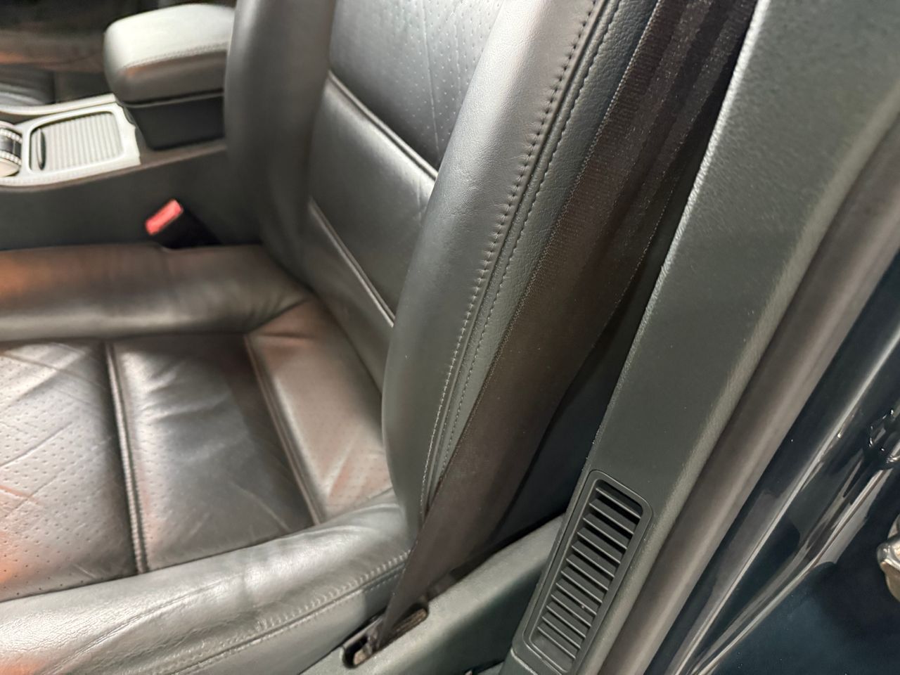Imagen 167 del Porsche Cayenne en Auto Select Edition, Figueres