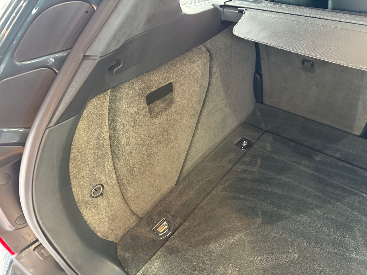Imagen 69 del Porsche Cayenne en Auto Select Edition, Figueres