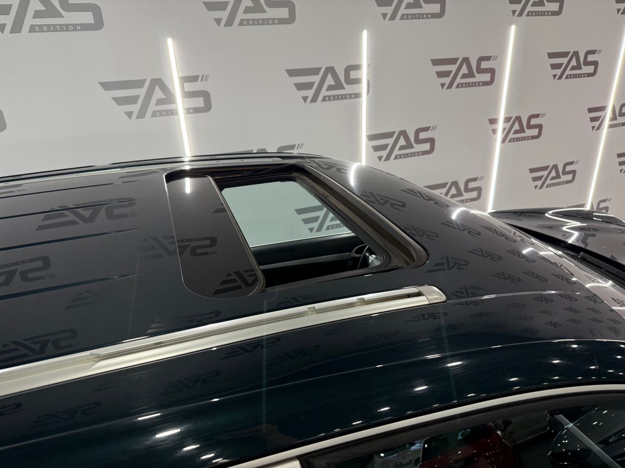 Imagen 20 del Porsche Cayenne en Auto Select Edition, Figueres