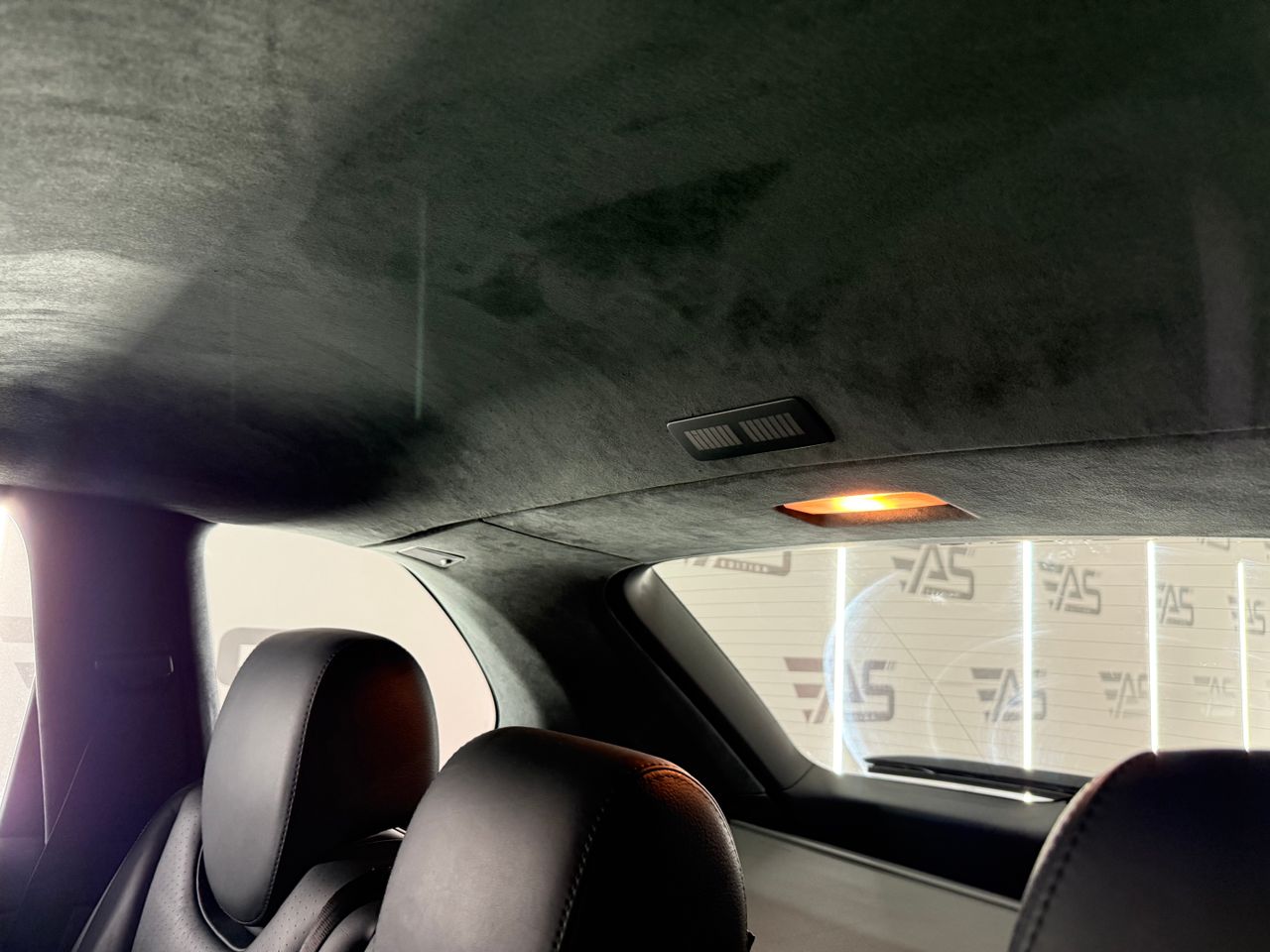 Imagen 150 del Porsche Cayenne en Auto Select Edition, Figueres