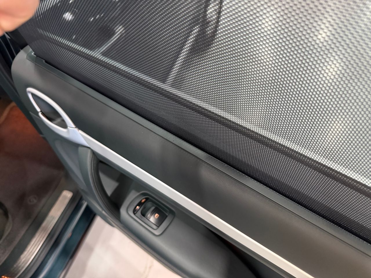 Imagen 116 del Porsche Cayenne en Auto Select Edition, Figueres