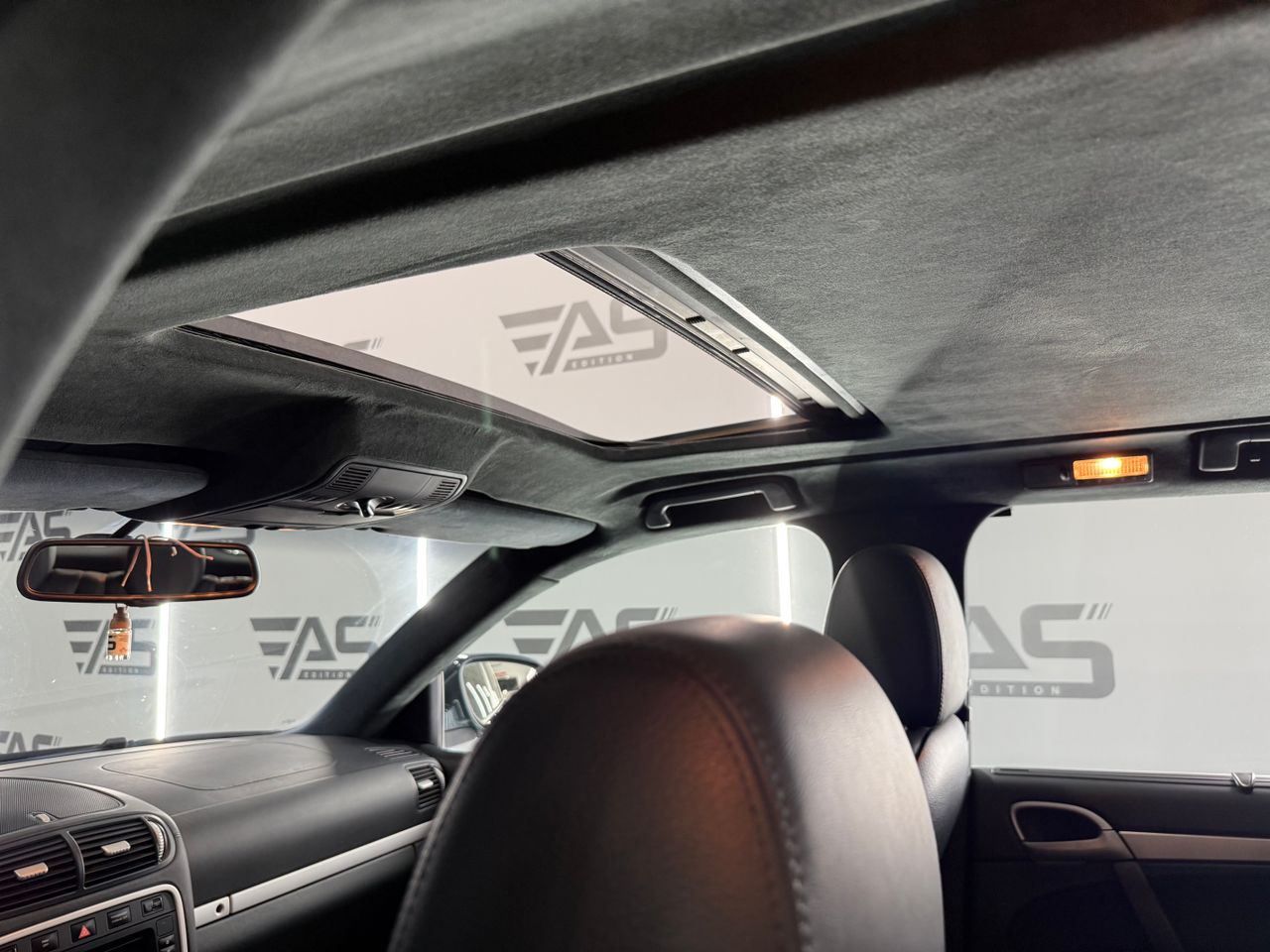 Imagen 151 del Porsche Cayenne en Auto Select Edition, Figueres
