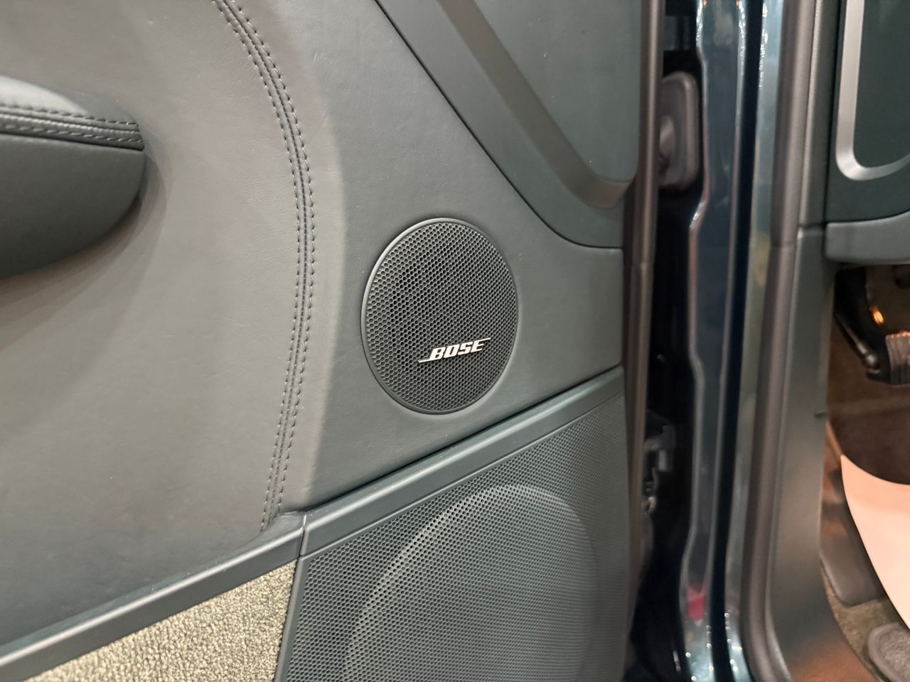 Imagen 156 del Porsche Cayenne en Auto Select Edition, Figueres