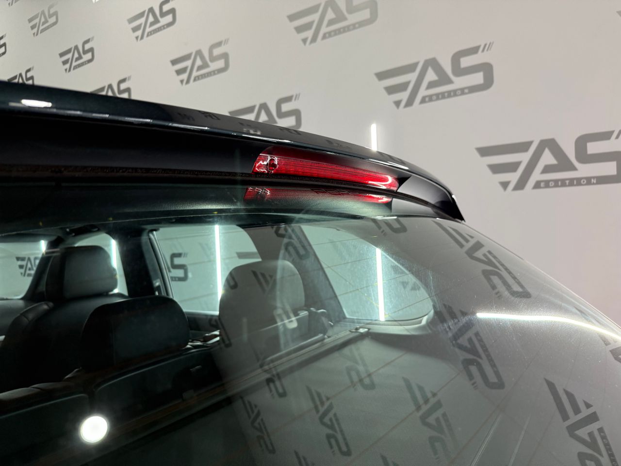Imagen 45 del Porsche Cayenne en Auto Select Edition, Figueres