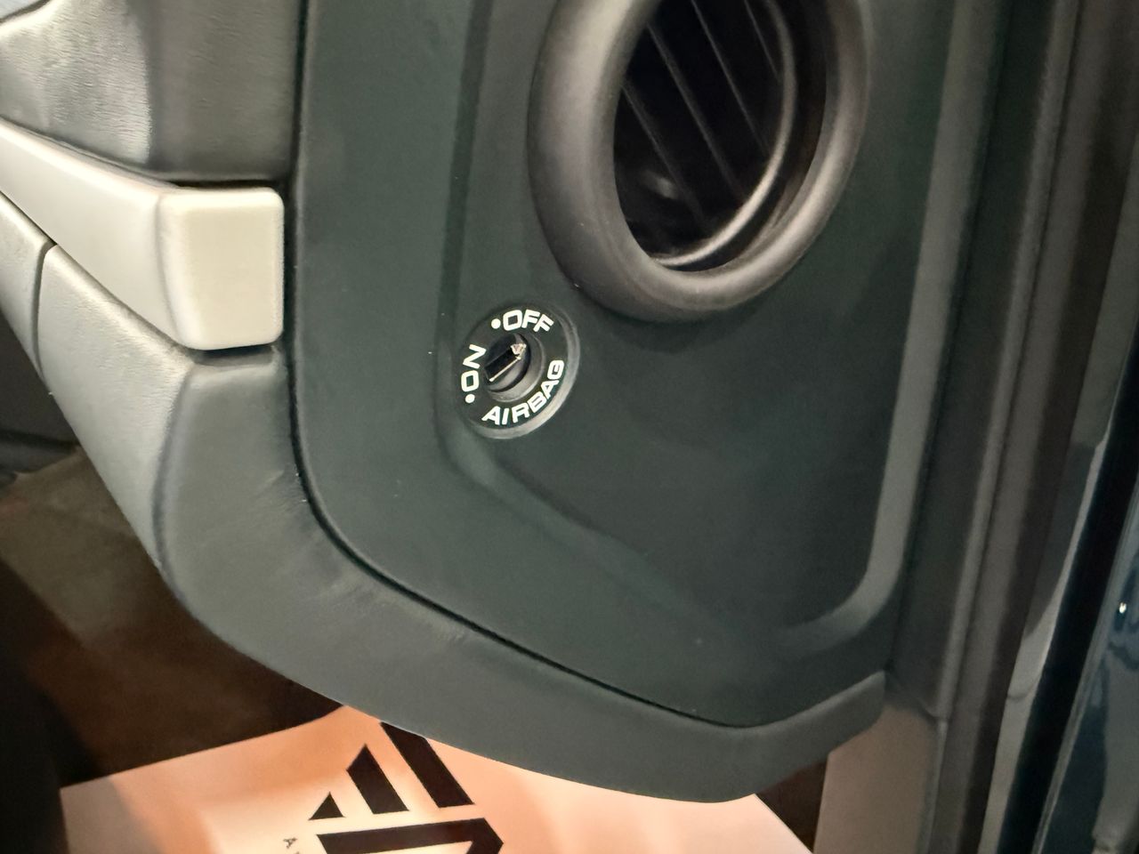 Imagen 92 del Porsche Cayenne en Auto Select Edition, Figueres