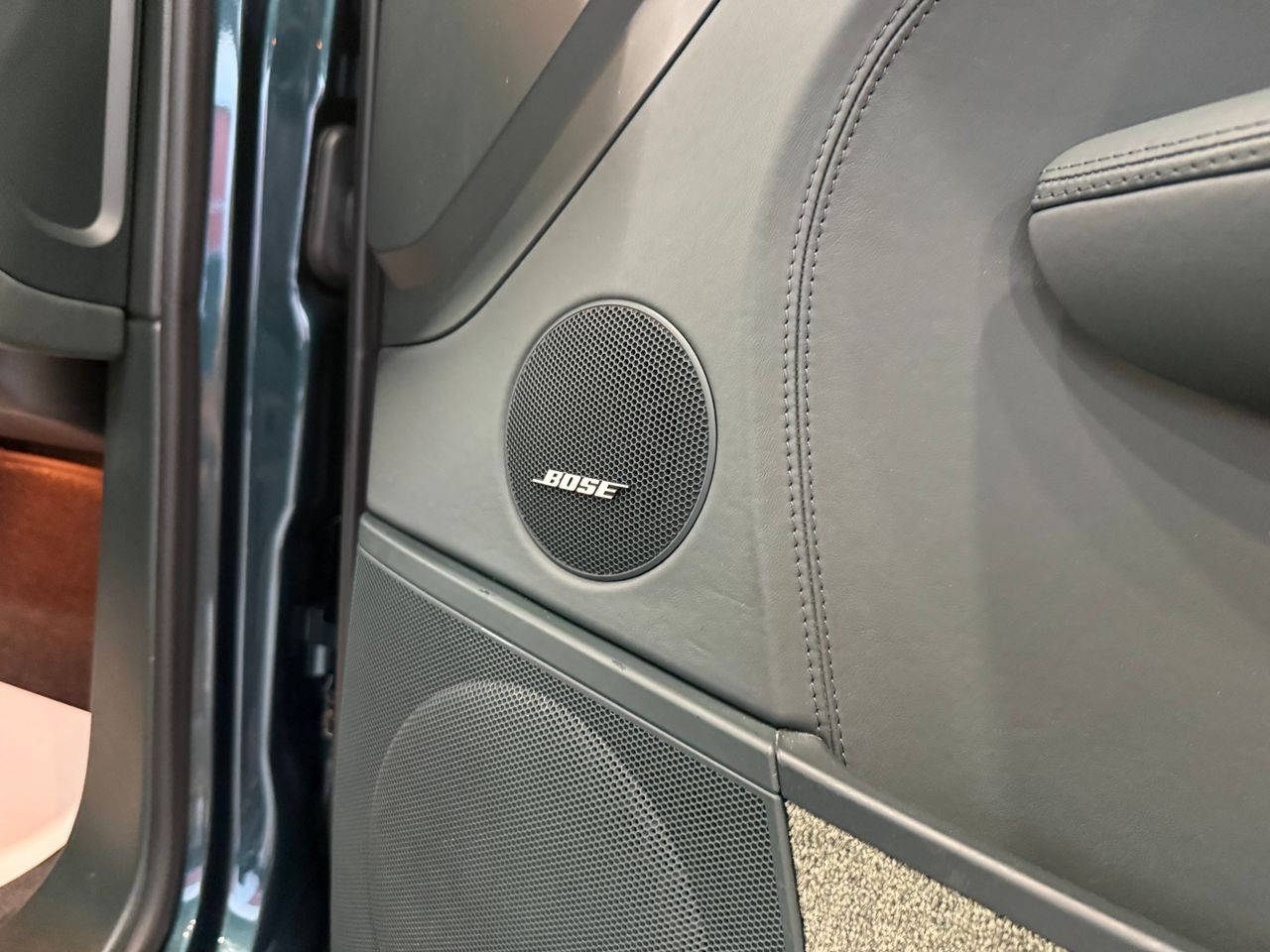 Imagen 88 del Porsche Cayenne en Auto Select Edition, Figueres