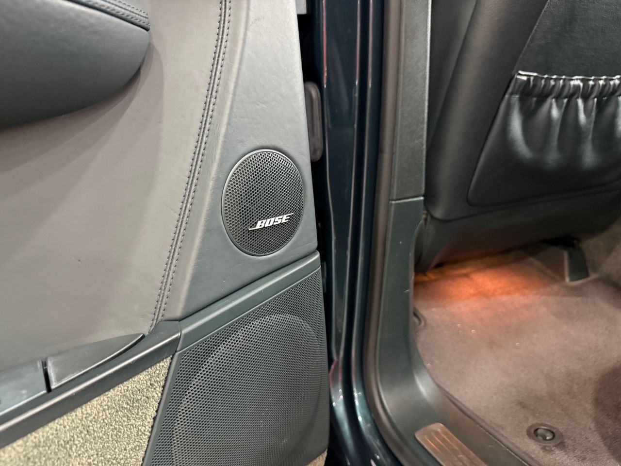 Imagen 134 del Porsche Cayenne en Auto Select Edition, Figueres