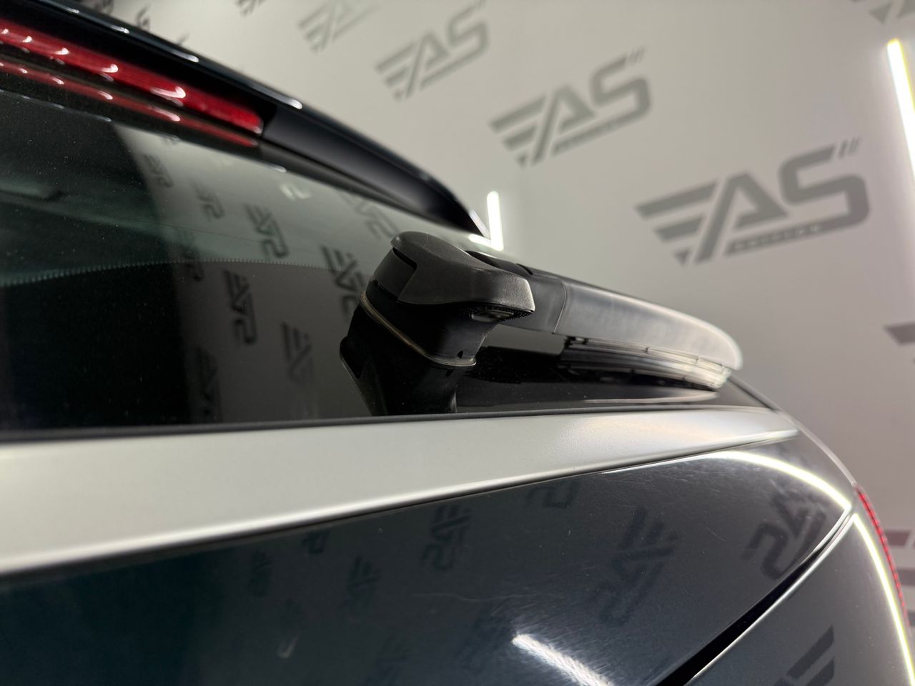 Imagen 44 del Porsche Cayenne en Auto Select Edition, Figueres