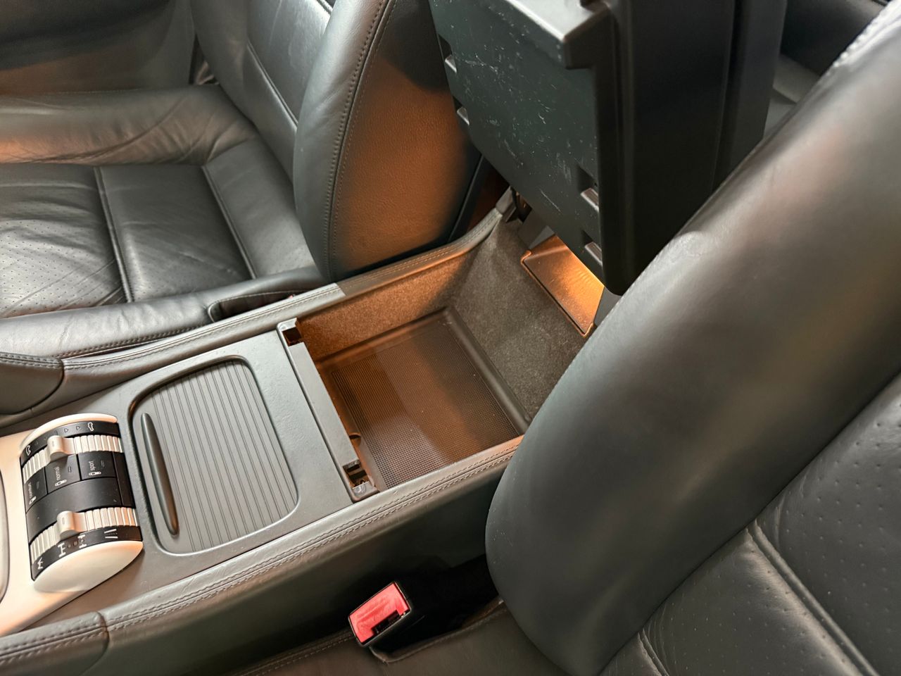 Imagen 175 del Porsche Cayenne en Auto Select Edition, Figueres