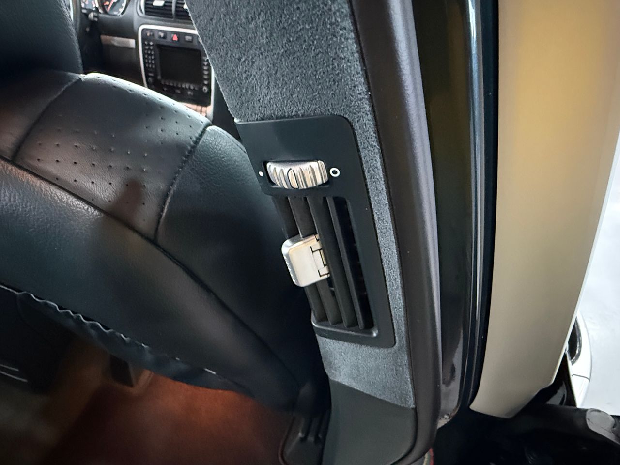 Imagen 129 del Porsche Cayenne en Auto Select Edition, Figueres