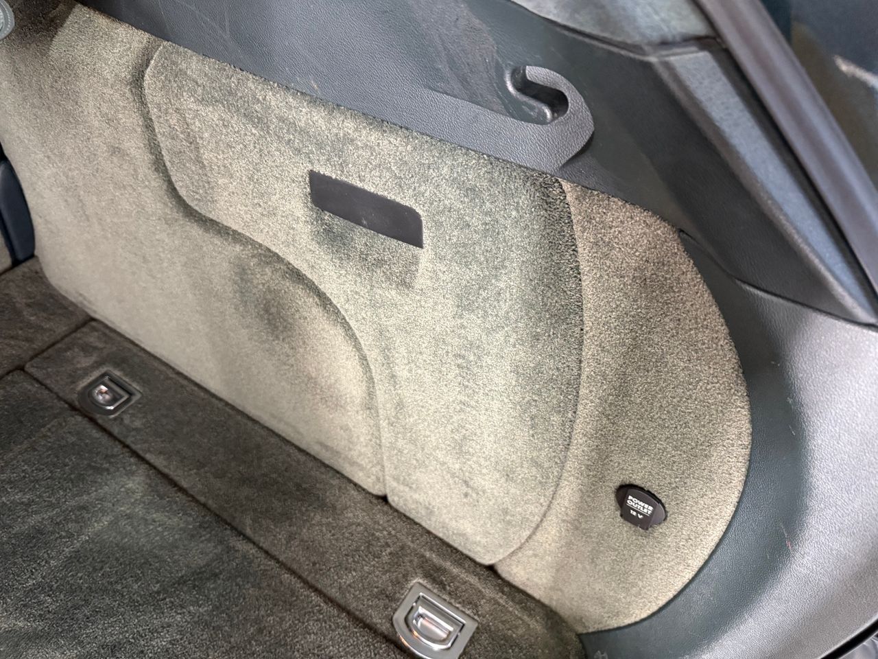 Imagen 67 del Porsche Cayenne en Auto Select Edition, Figueres