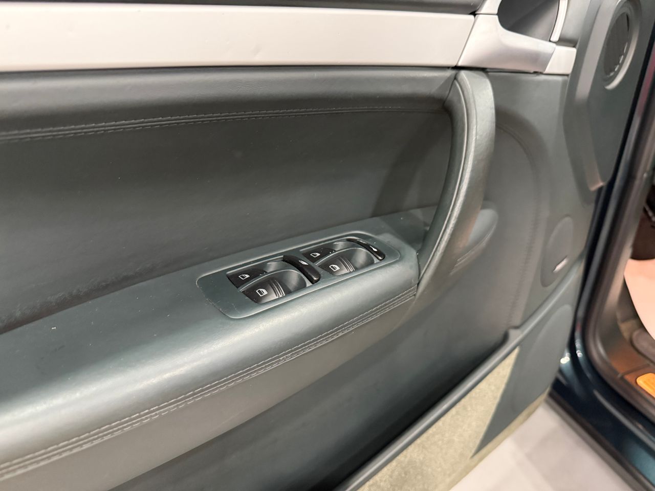 Imagen 155 del Porsche Cayenne en Auto Select Edition, Figueres