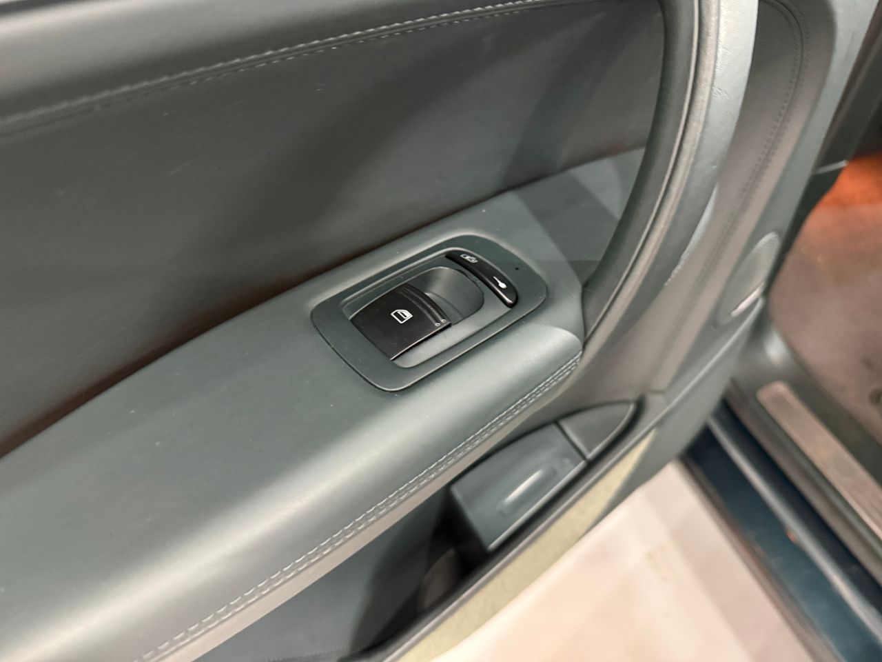 Imagen 135 del Porsche Cayenne en Auto Select Edition, Figueres