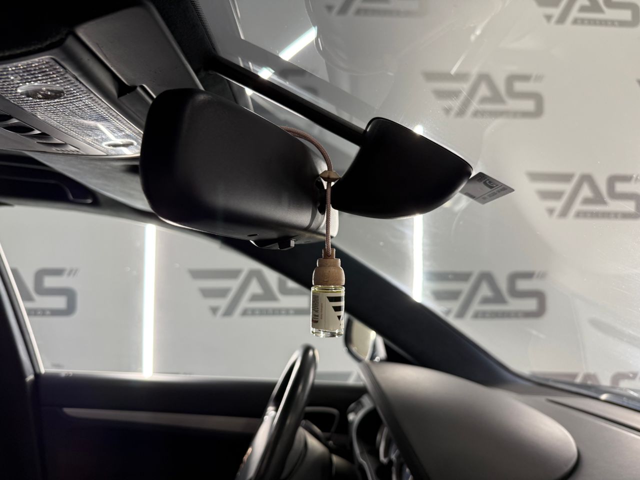 Imagen 109 del Porsche Cayenne en Auto Select Edition, Figueres