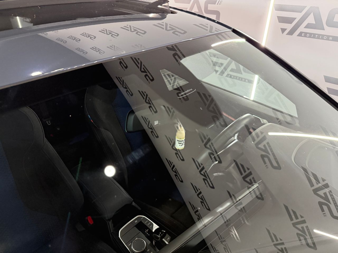 Imagen 55 del BMW Serie 1 en Auto Select Edition, Figueres