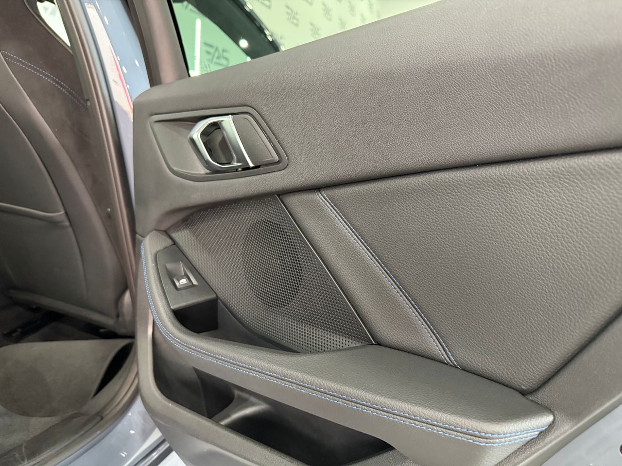 Imagen 180 del BMW Serie 1 en Auto Select Edition, Figueres