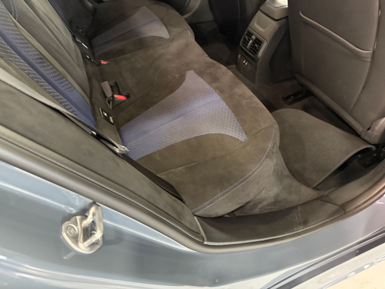 Imagen 188 del BMW Serie 1 en Auto Select Edition, Figueres