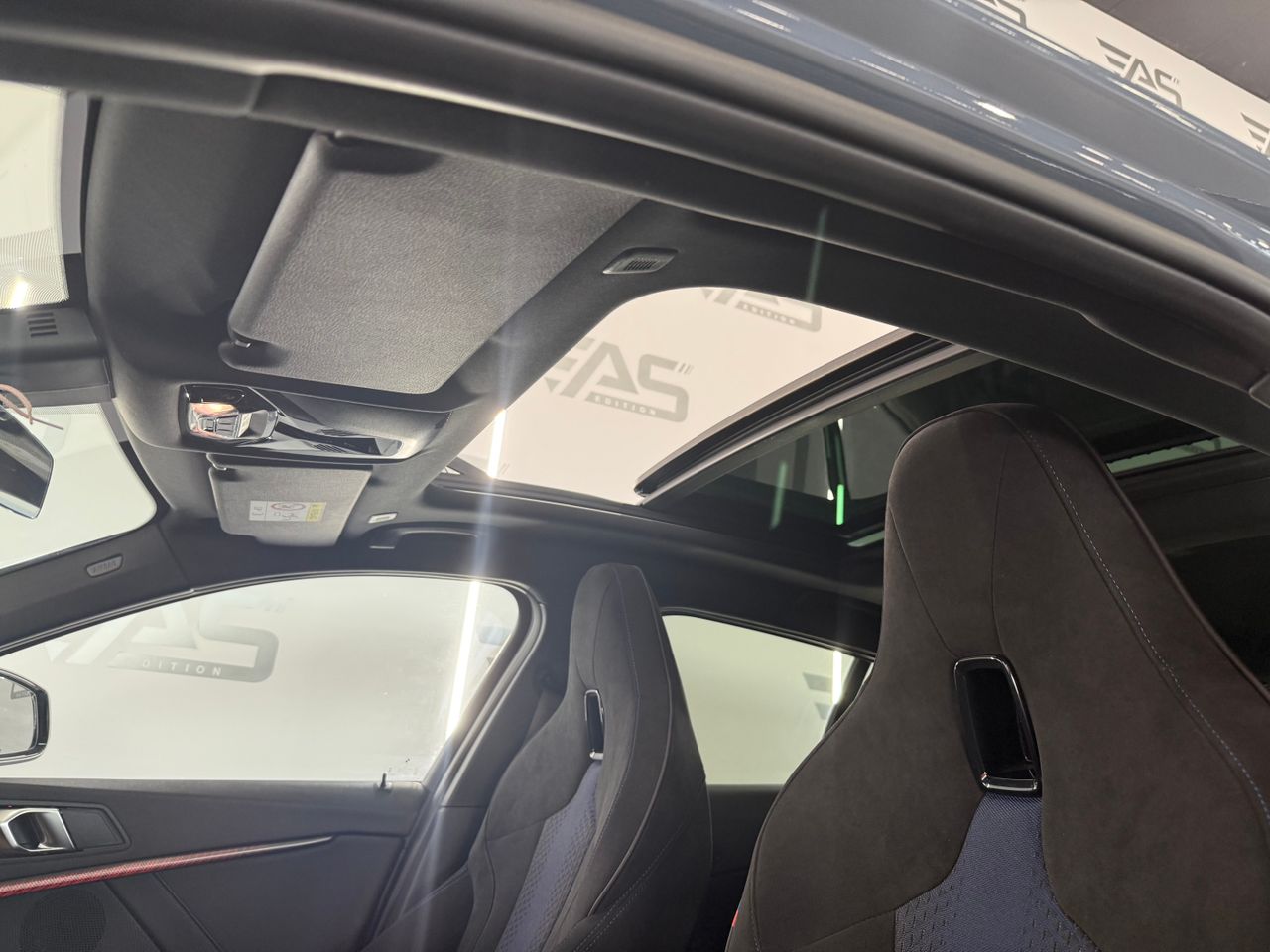Imagen 118 del BMW Serie 1 en Auto Select Edition, Figueres