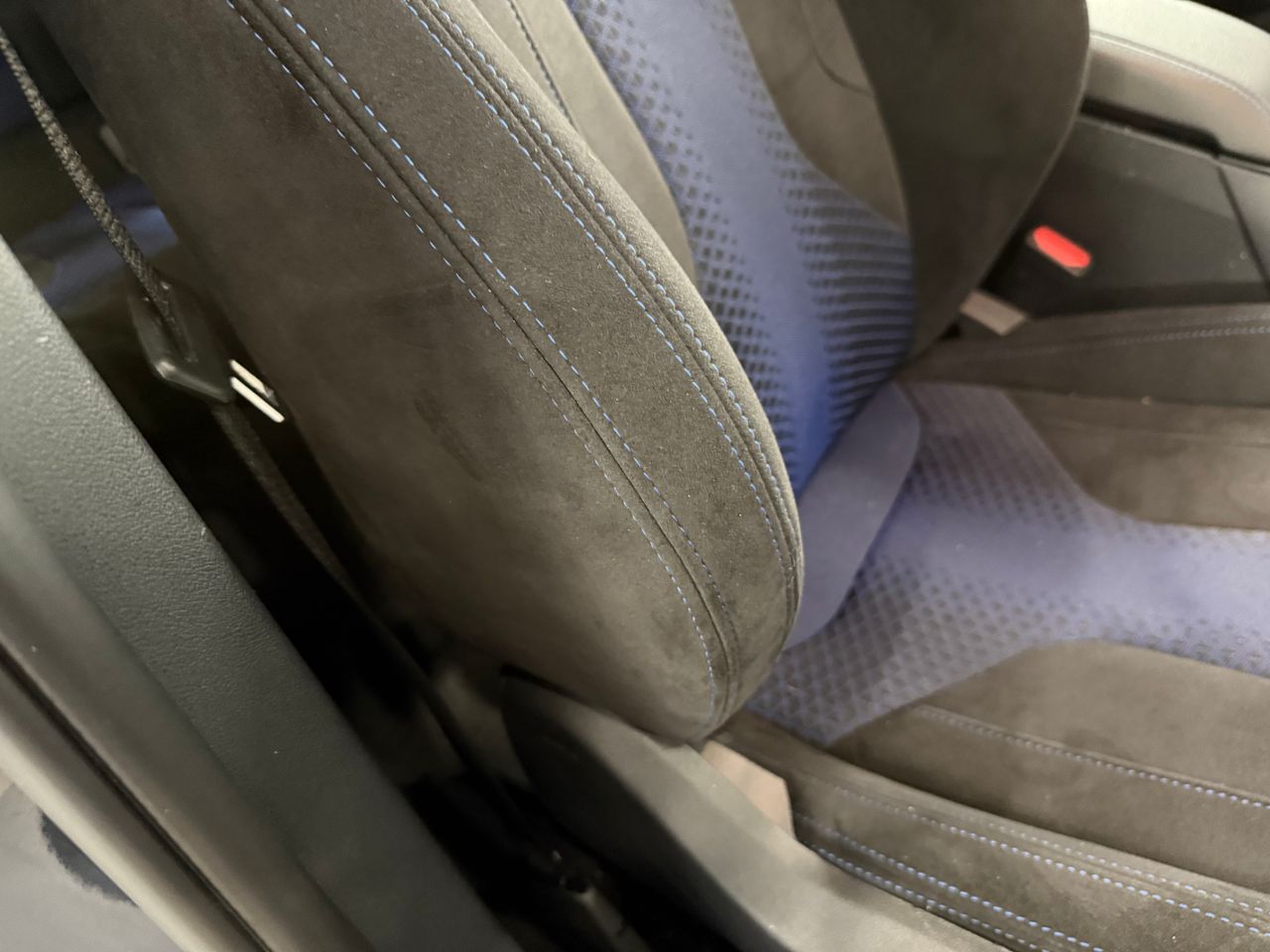 Imagen 168 del BMW Serie 1 en Auto Select Edition, Figueres