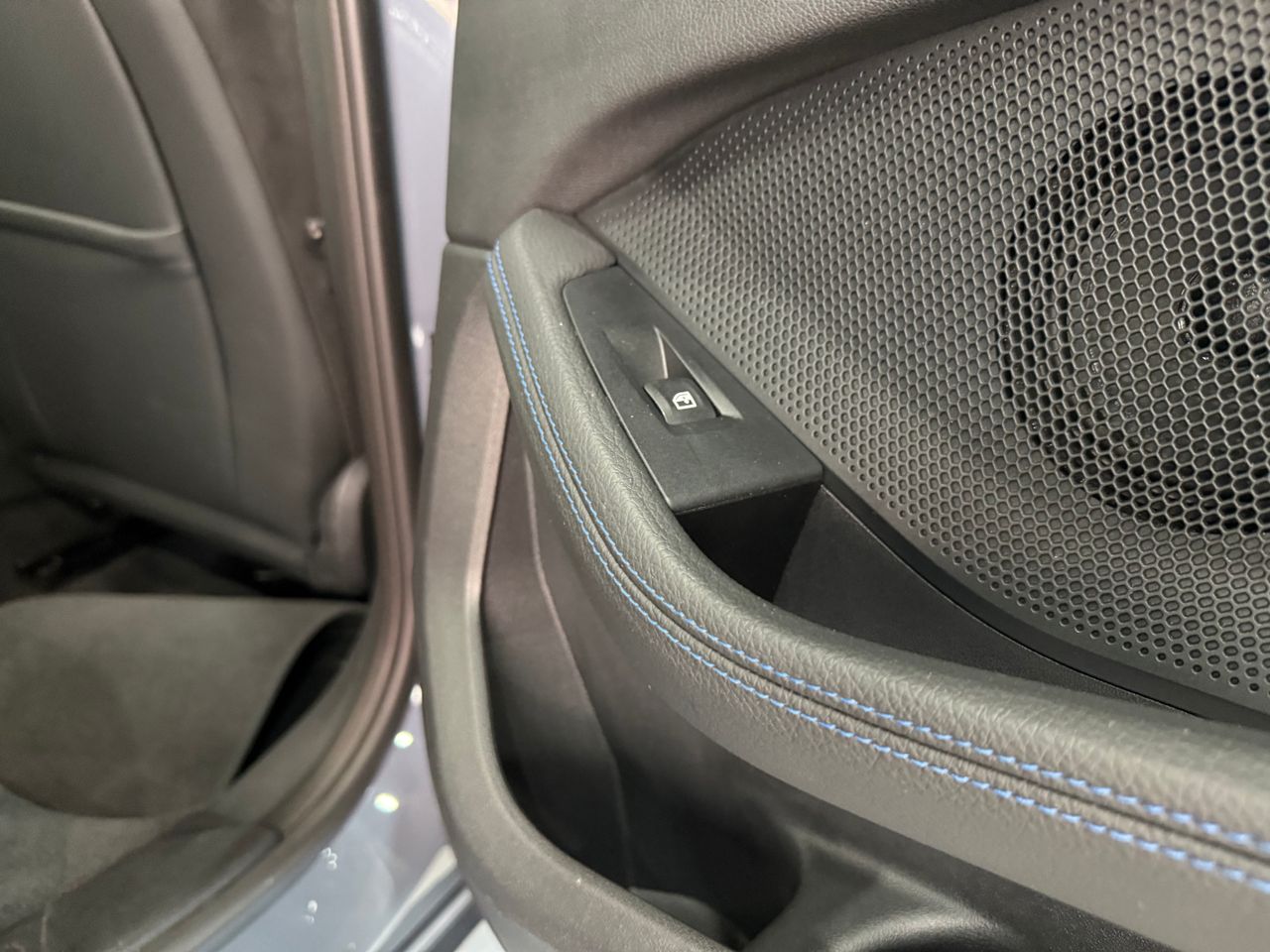 Imagen 181 del BMW Serie 1 en Auto Select Edition, Figueres