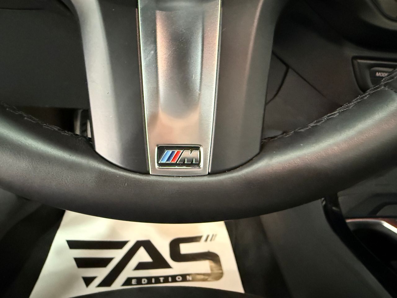 Imagen 146 del BMW Serie 1 en Auto Select Edition, Figueres