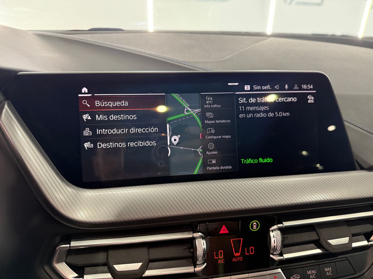 Imagen 86 del BMW Serie 1 en Auto Select Edition, Figueres