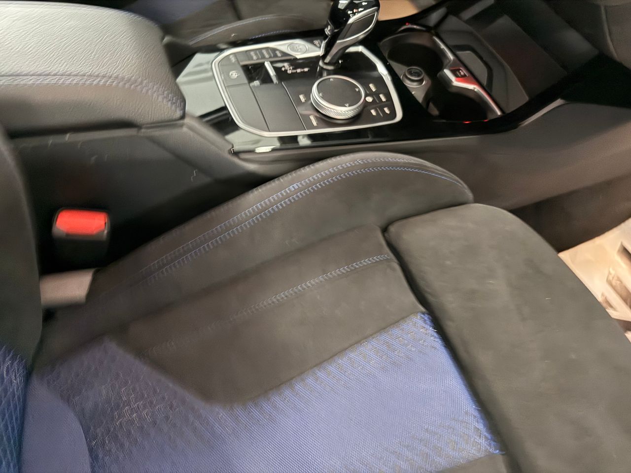 Imagen 170 del BMW Serie 1 en Auto Select Edition, Figueres