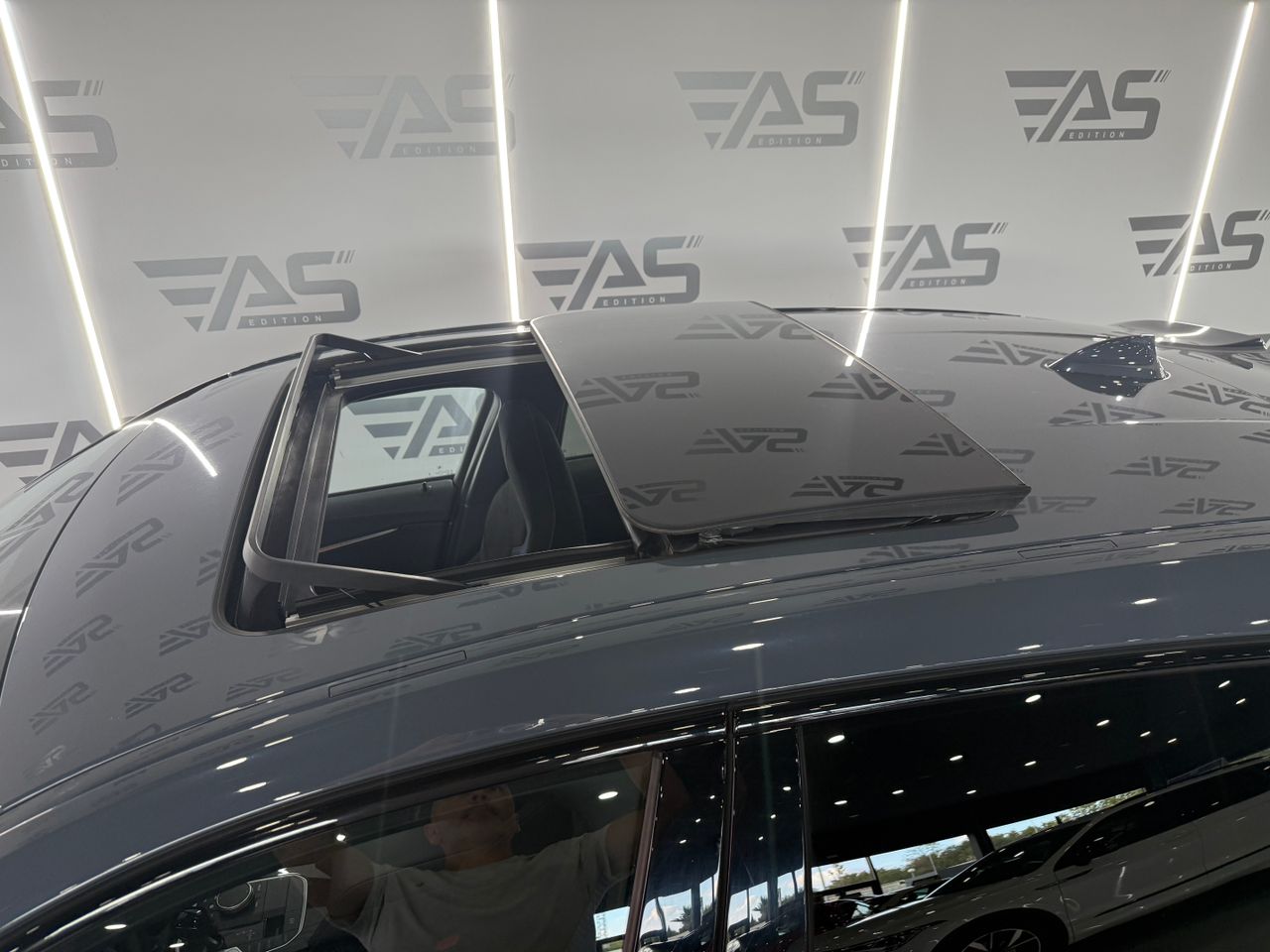 Imagen 18 del BMW Serie 1 en Auto Select Edition, Figueres