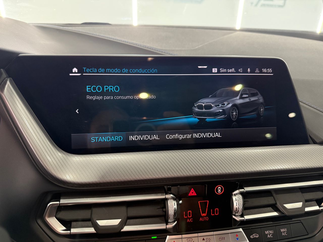 Imagen 90 del BMW Serie 1 en Auto Select Edition, Figueres