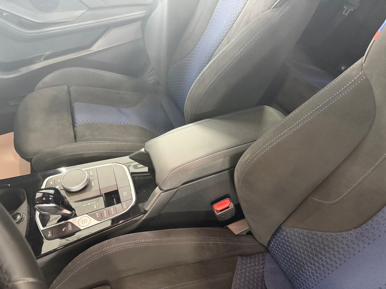 Imagen 126 del BMW Serie 1 en Auto Select Edition, Figueres