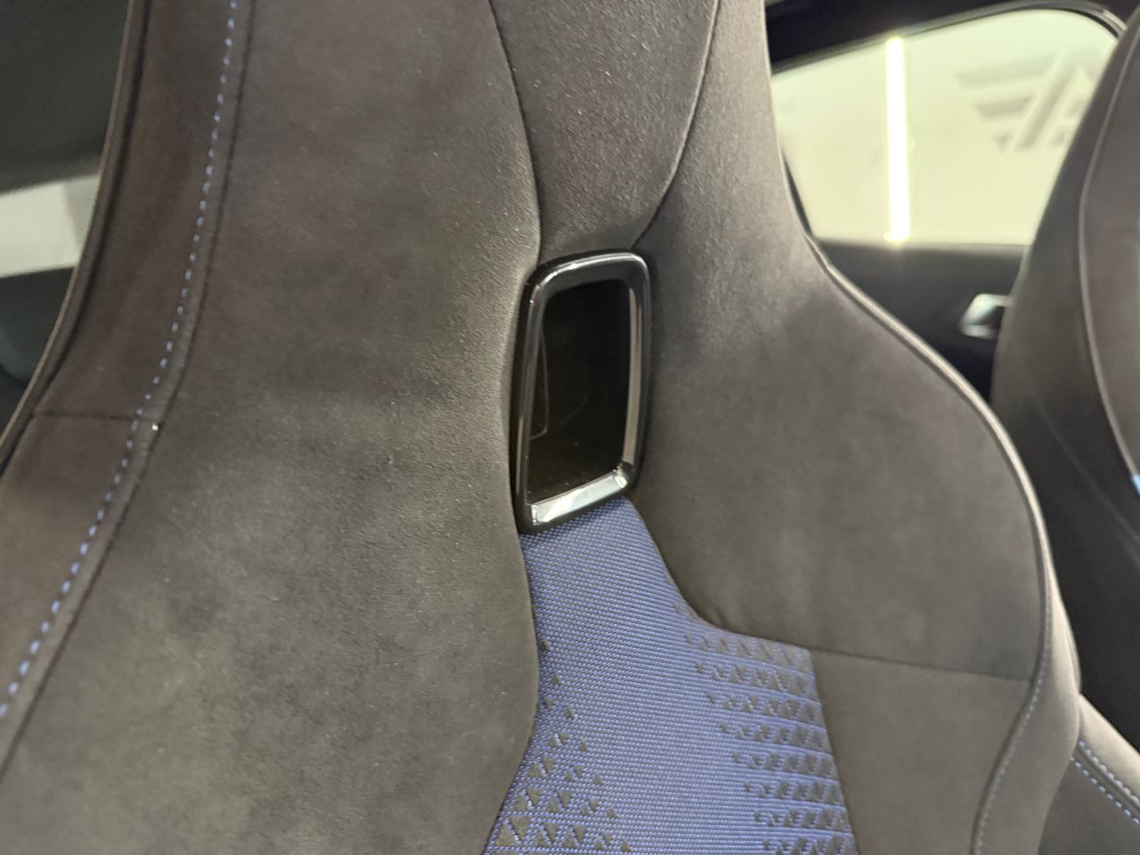 Imagen 166 del BMW Serie 1 en Auto Select Edition, Figueres