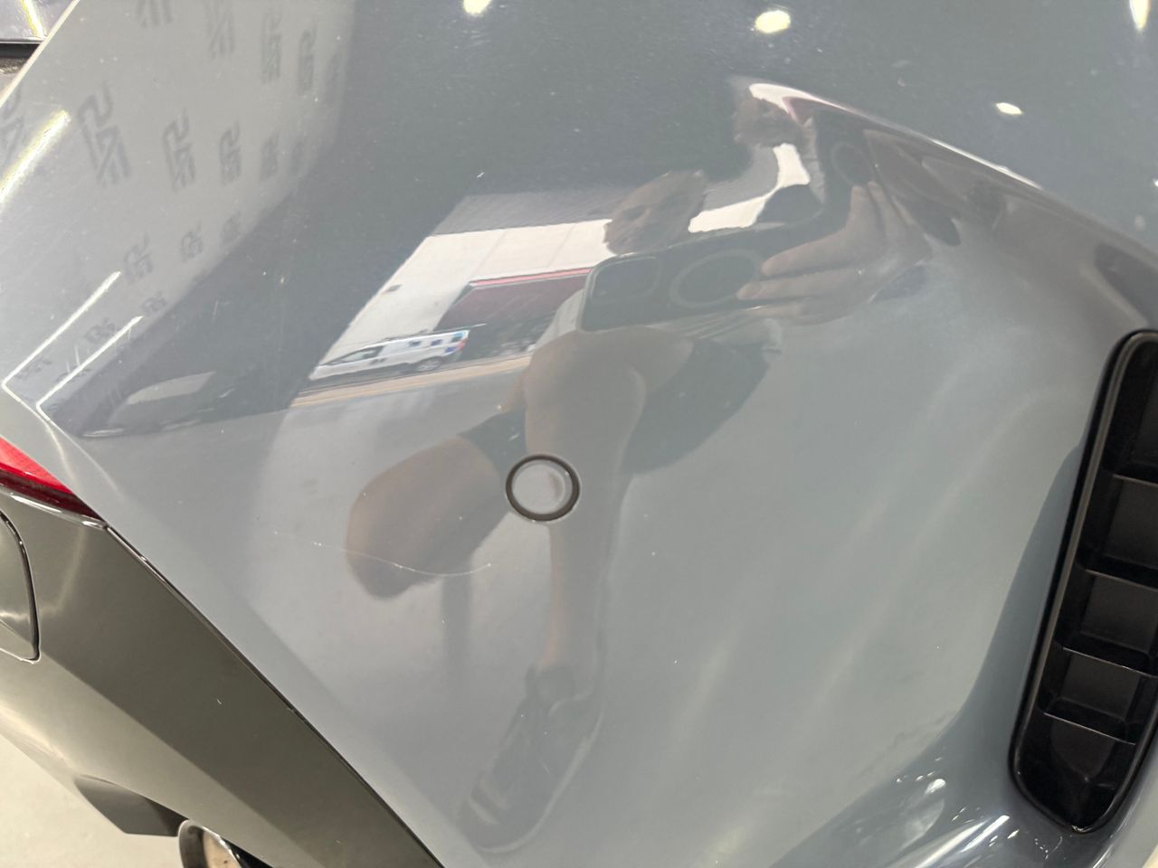 Imagen 34 del BMW Serie 1 en Auto Select Edition, Figueres