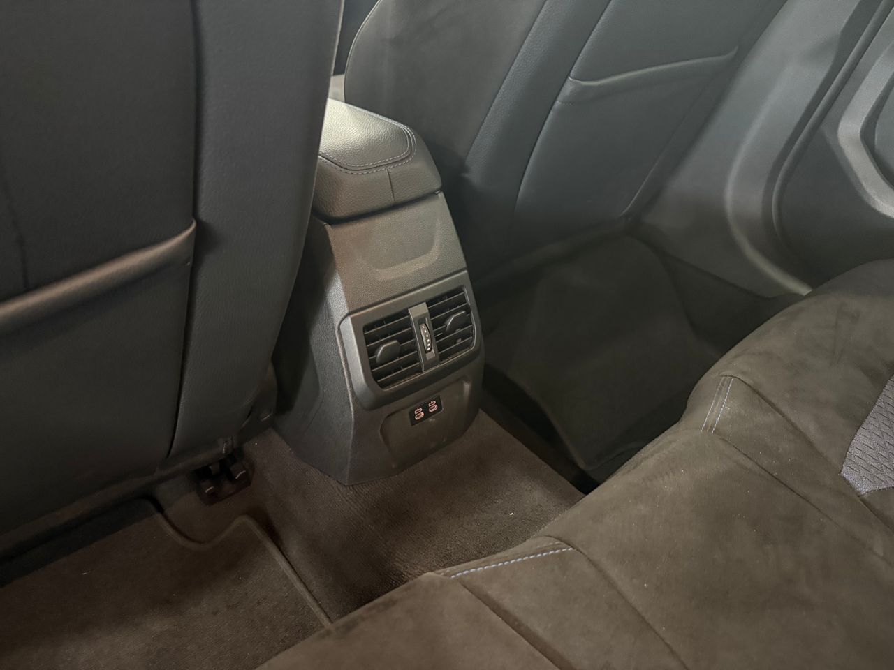 Imagen 108 del BMW Serie 1 en Auto Select Edition, Figueres