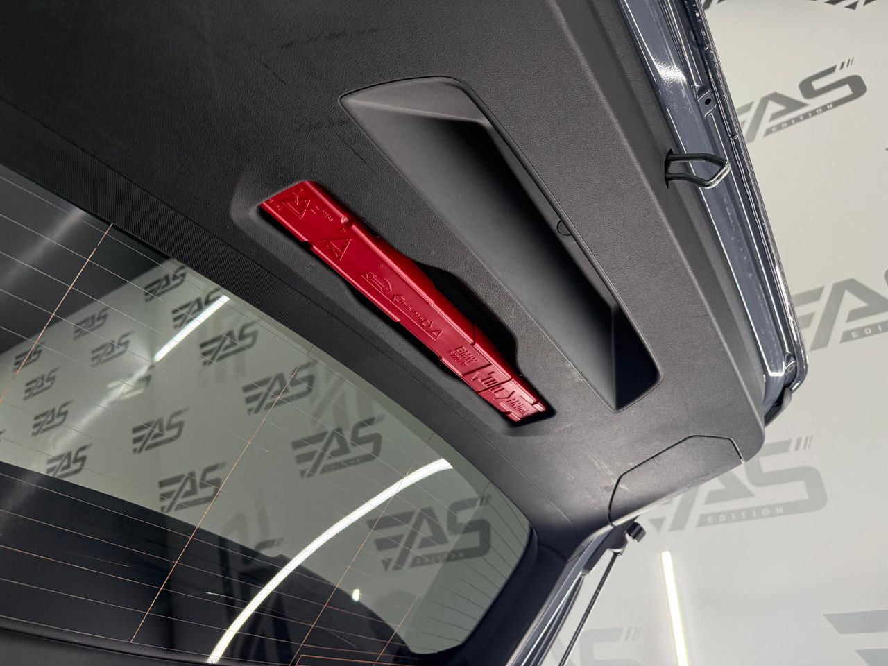 Imagen 78 del BMW Serie 1 en Auto Select Edition, Figueres