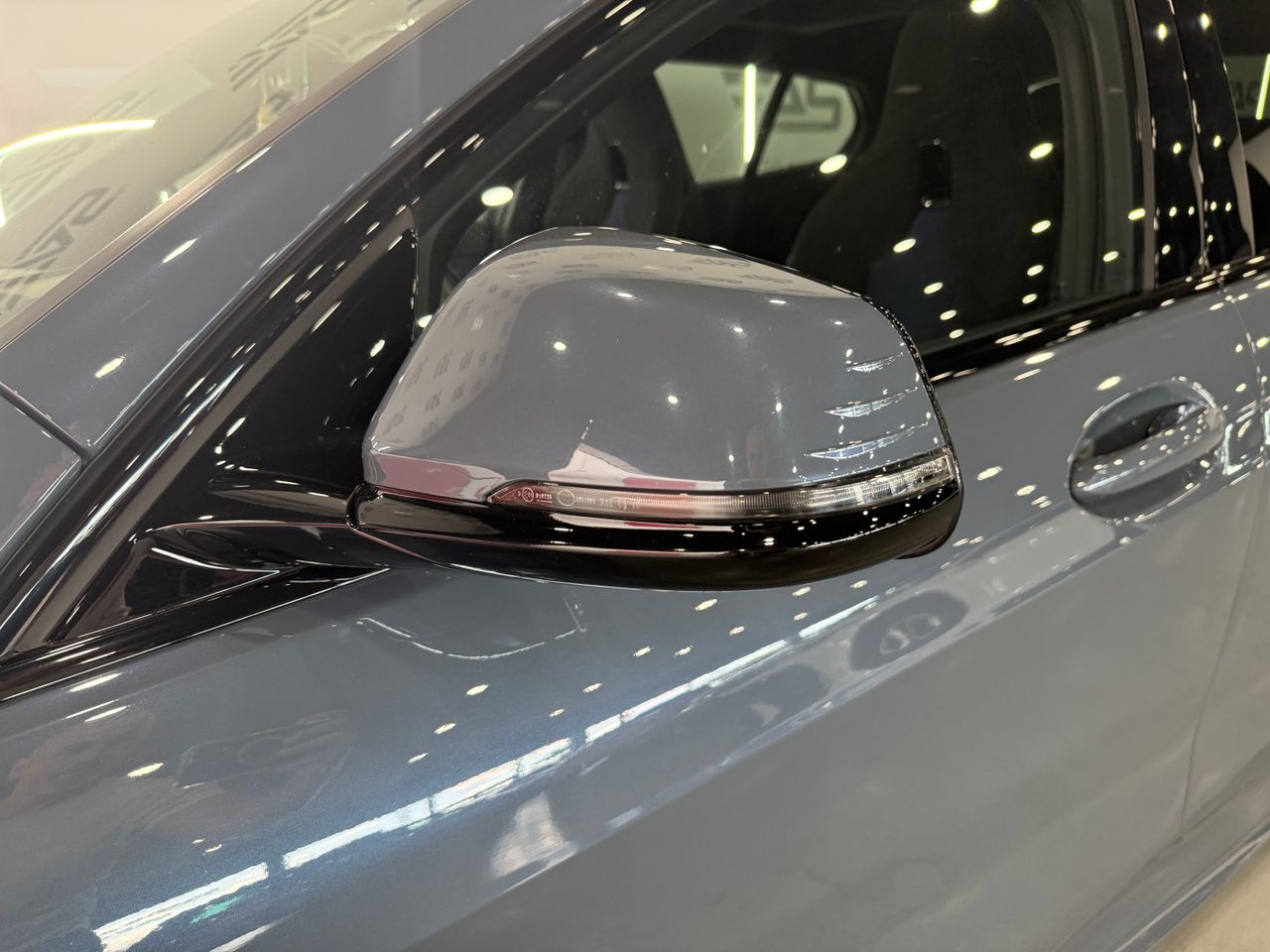 Imagen 15 del BMW Serie 1 en Auto Select Edition, Figueres