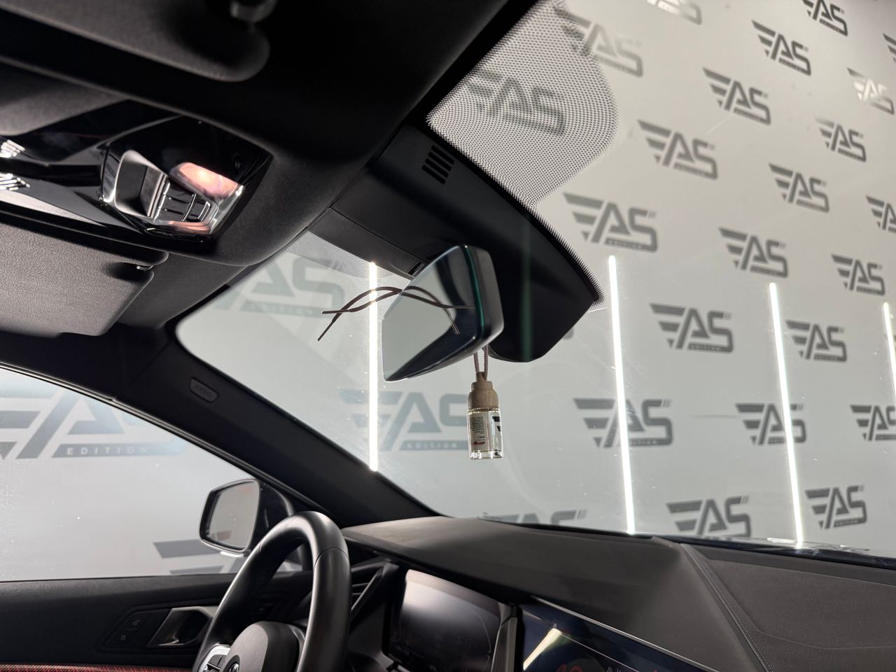 Imagen 178 del BMW Serie 1 en Auto Select Edition, Figueres