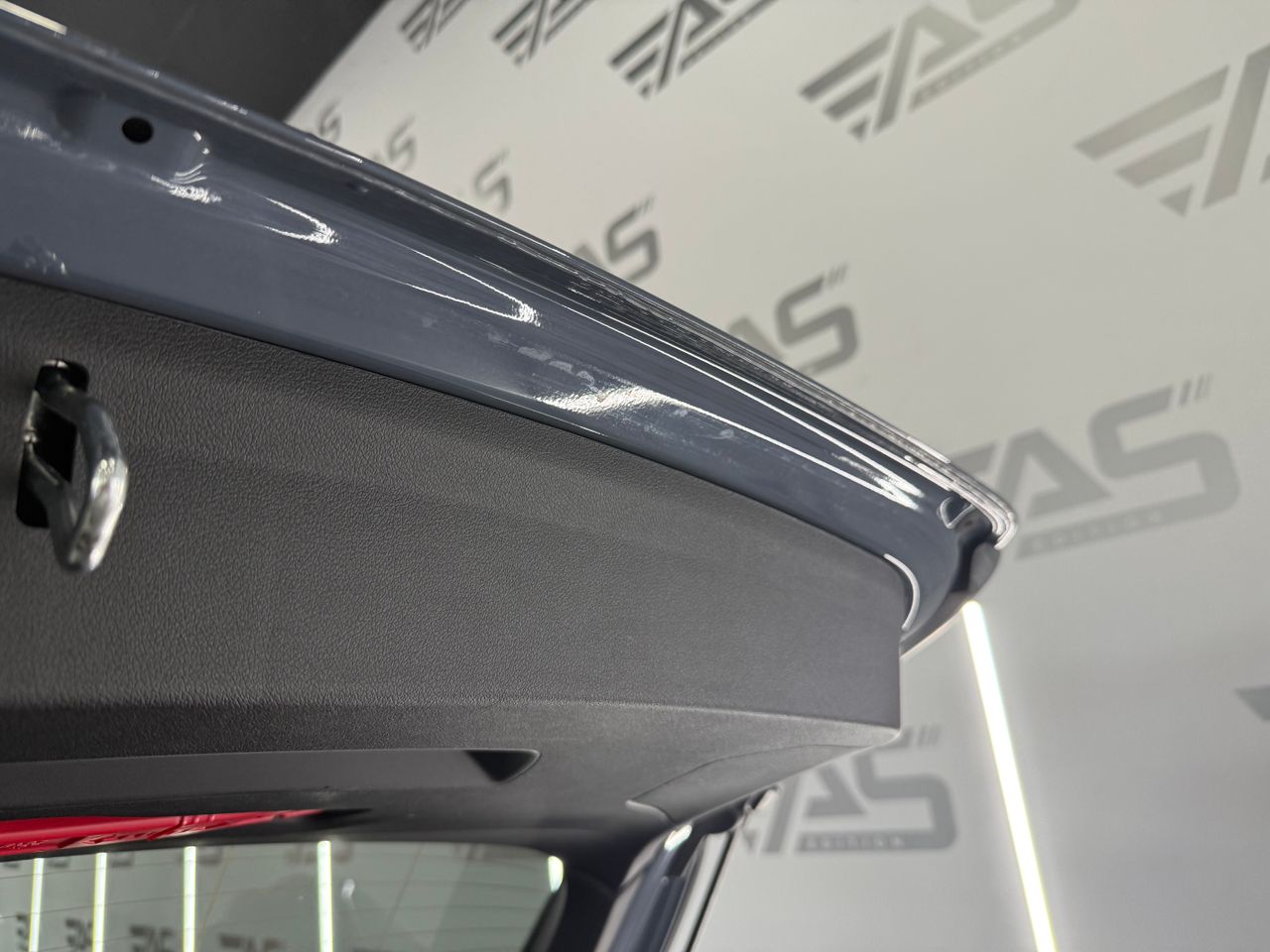 Imagen 77 del BMW Serie 1 en Auto Select Edition, Figueres