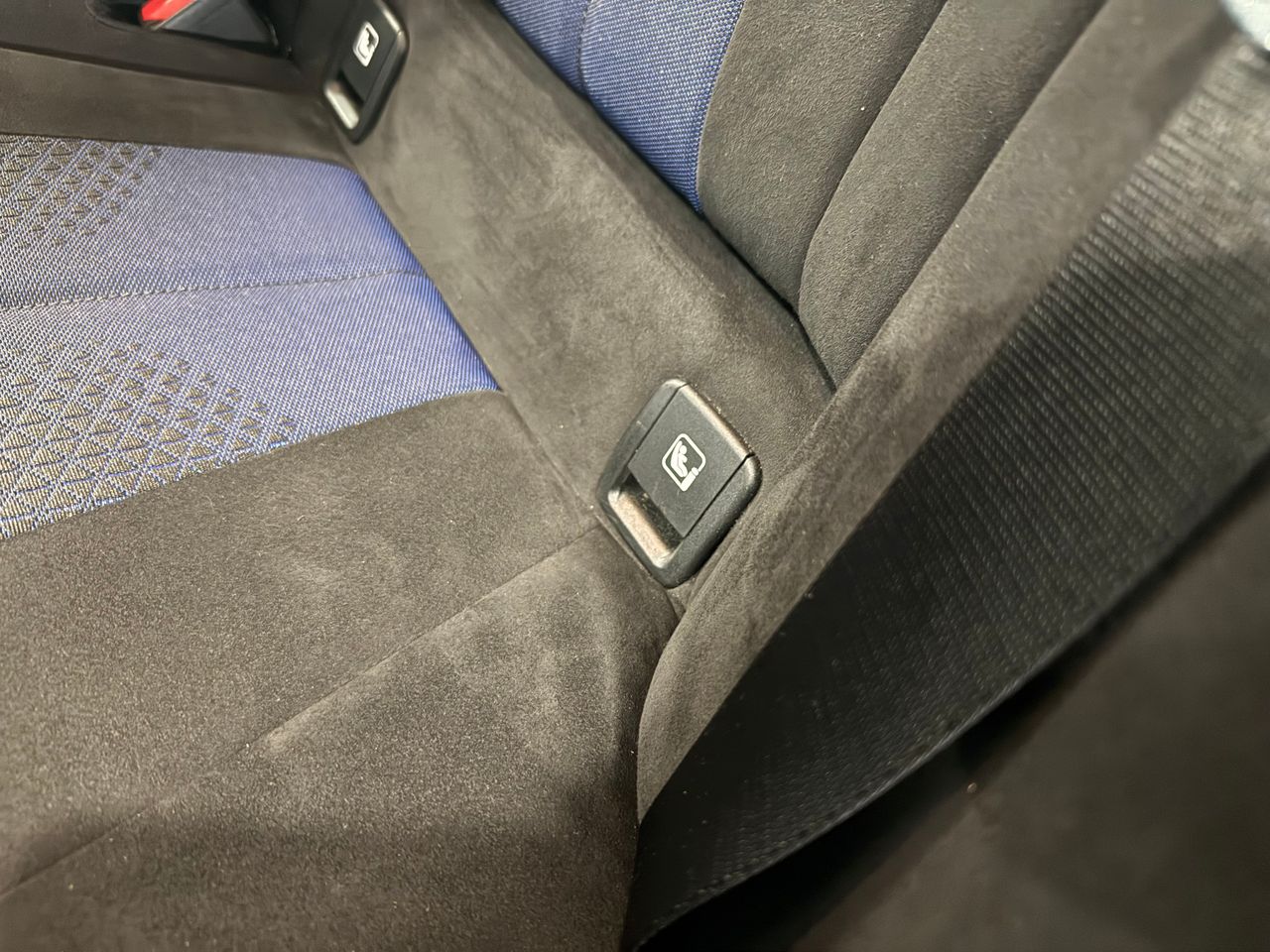 Imagen 106 del BMW Serie 1 en Auto Select Edition, Figueres