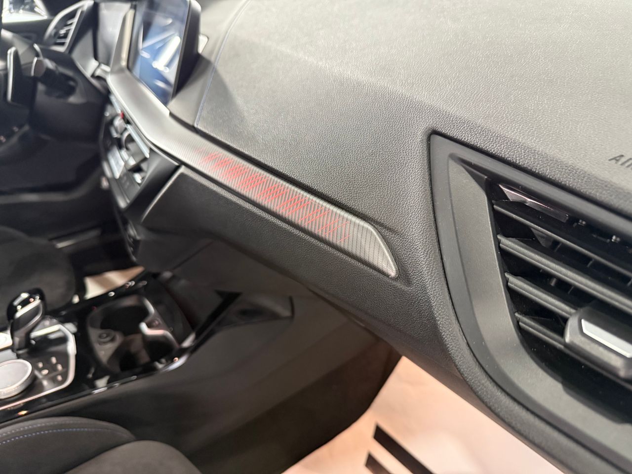 Imagen 175 del BMW Serie 1 en Auto Select Edition, Figueres