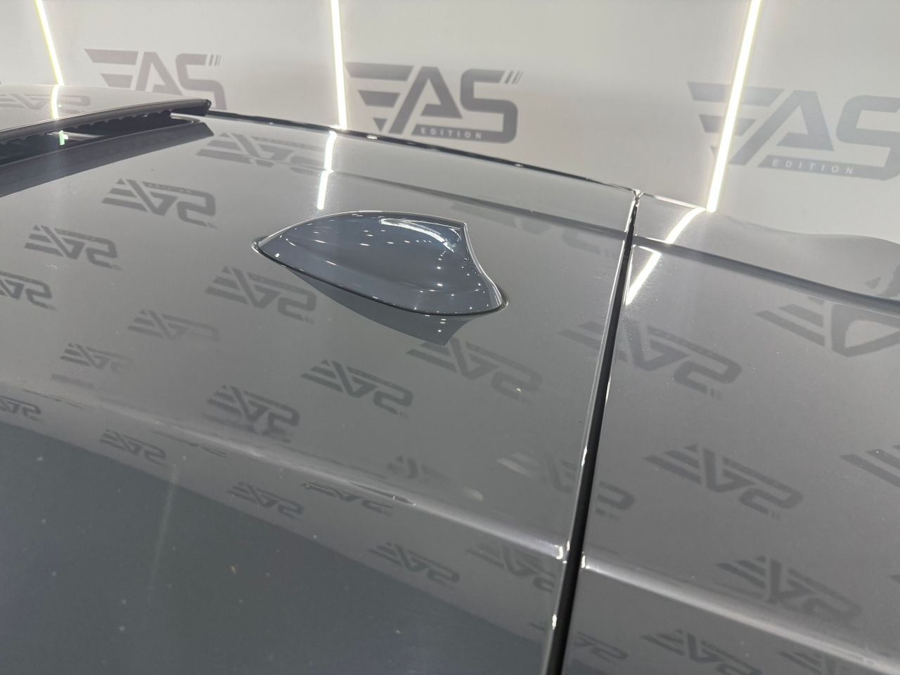 Imagen 20 del BMW Serie 1 en Auto Select Edition, Figueres