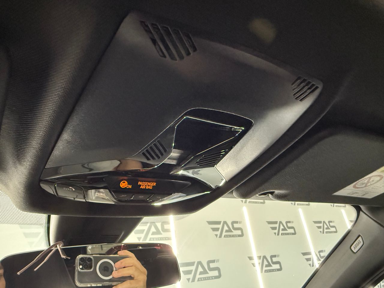 Imagen 154 del BMW Serie 1 en Auto Select Edition, Figueres