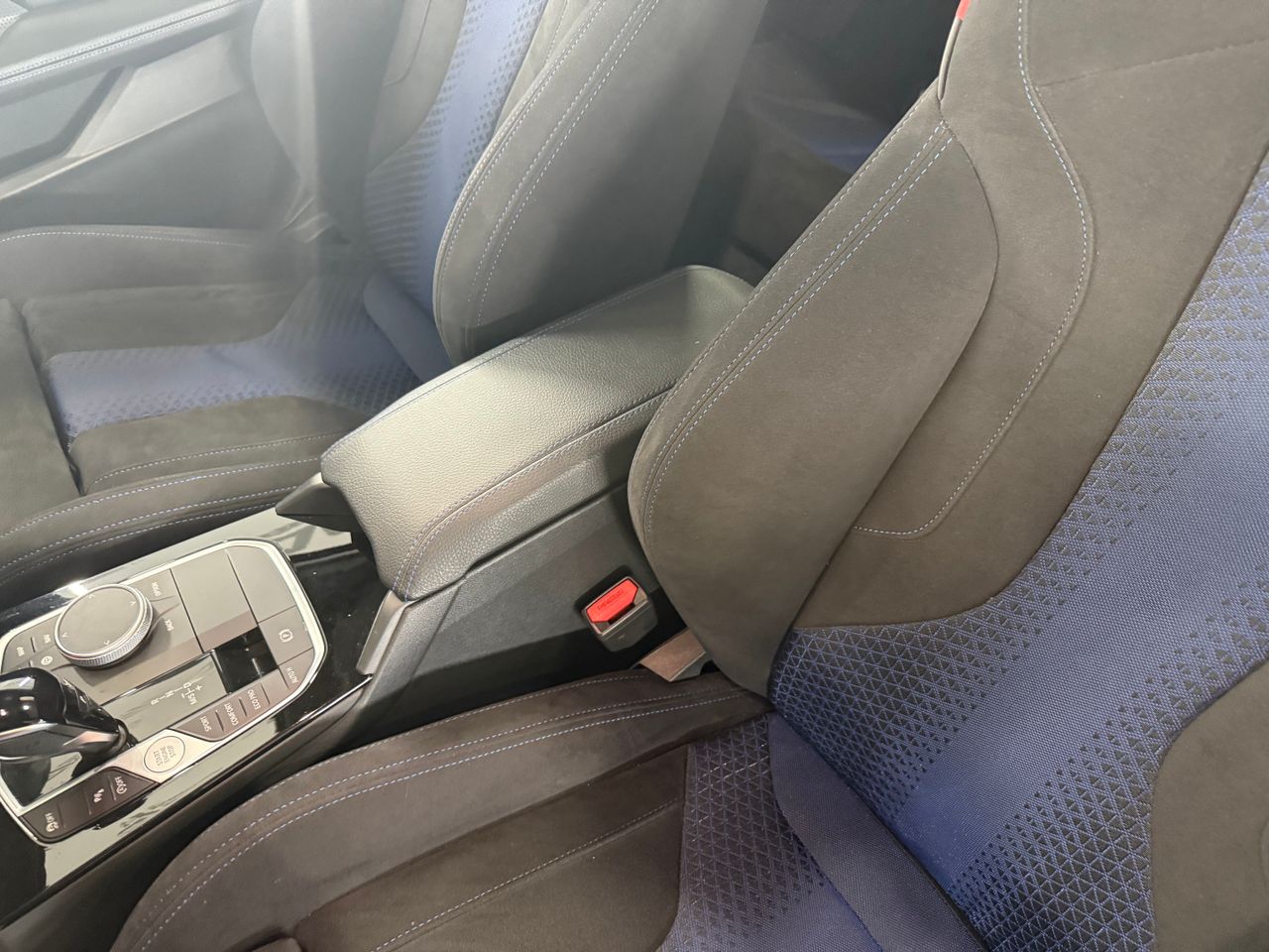 Imagen 128 del BMW Serie 1 en Auto Select Edition, Figueres