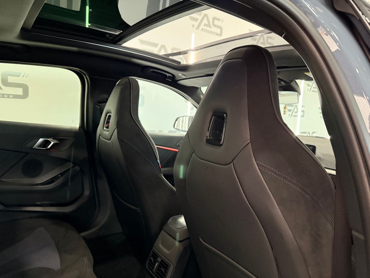 Imagen 184 del BMW Serie 1 en Auto Select Edition, Figueres