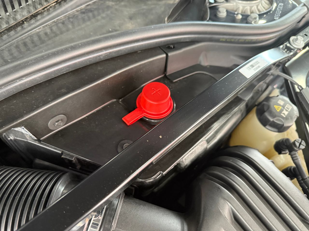 Imagen 64 del BMW Serie 1 en Auto Select Edition, Figueres