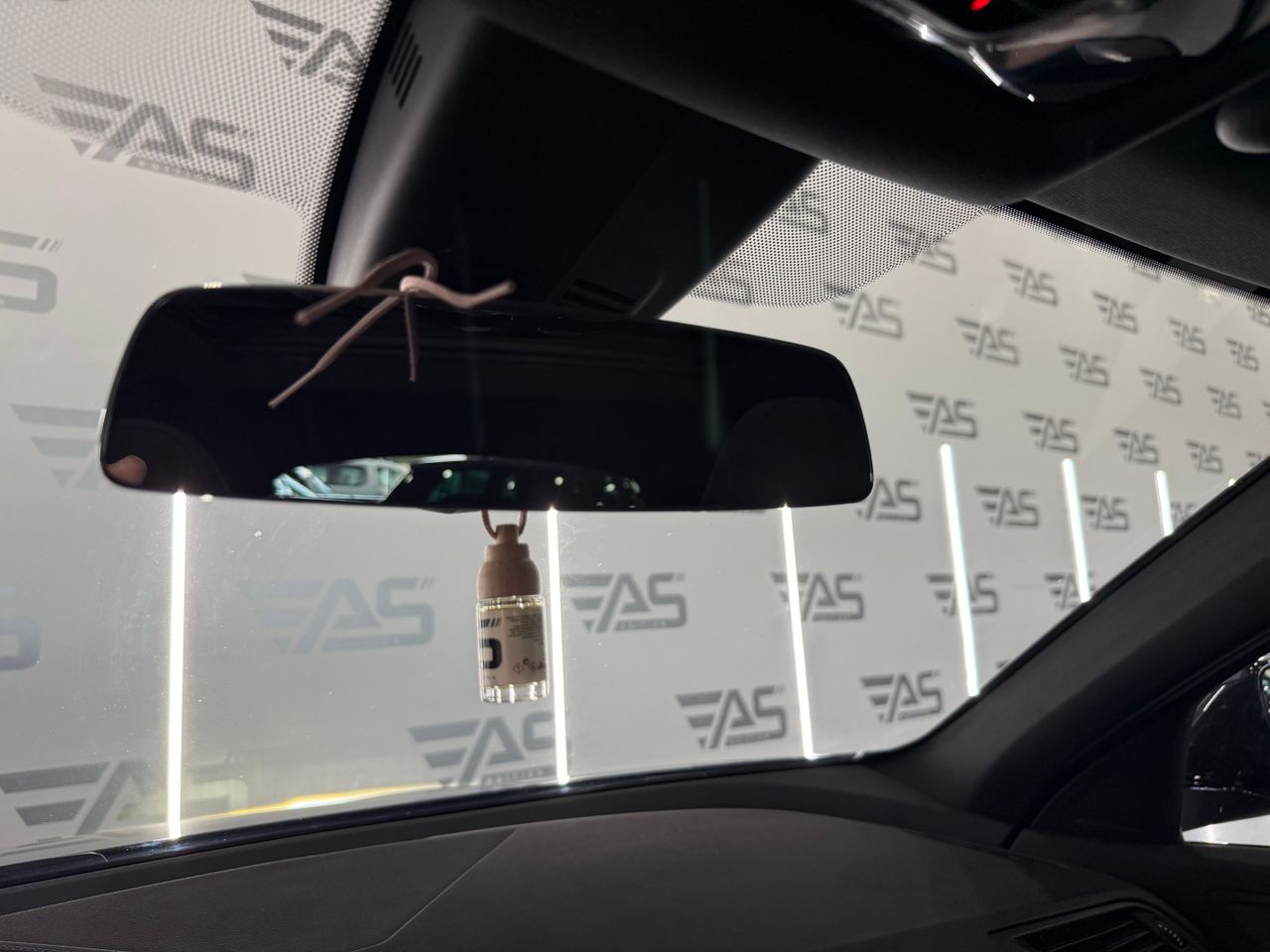 Imagen 153 del BMW Serie 1 en Auto Select Edition, Figueres