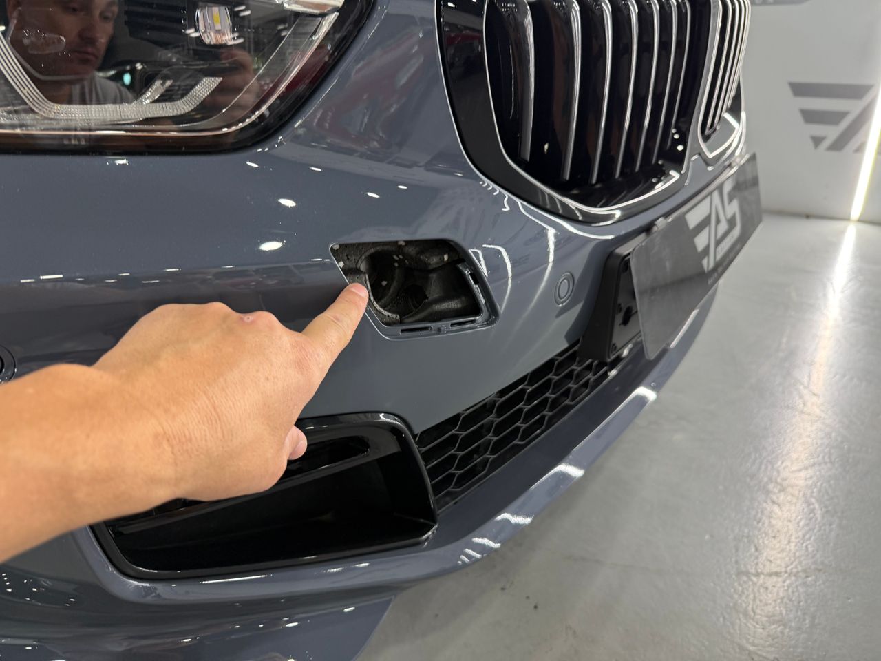 Imagen 50 del BMW Serie 1 en Auto Select Edition, Figueres