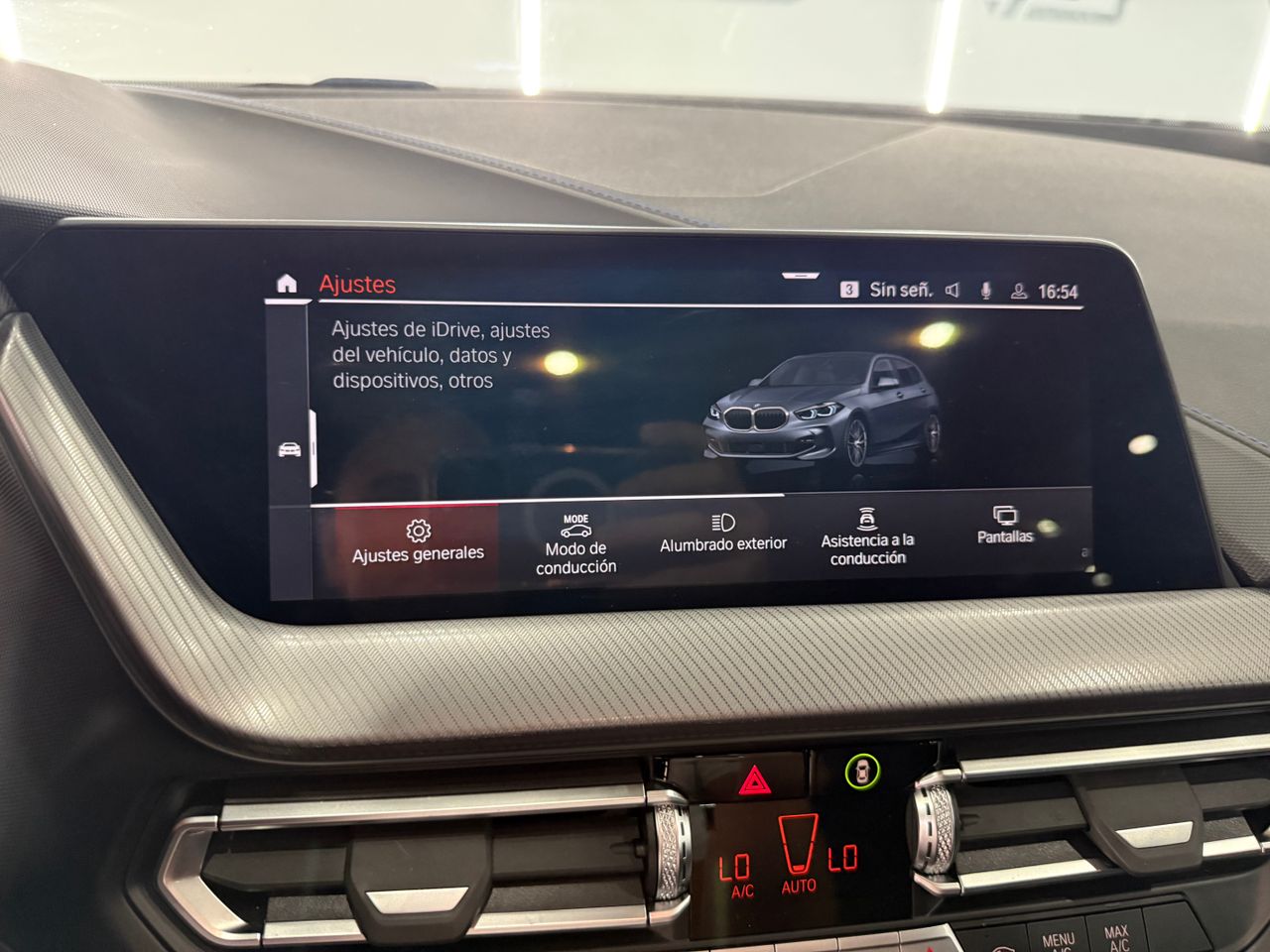 Imagen 88 del BMW Serie 1 en Auto Select Edition, Figueres