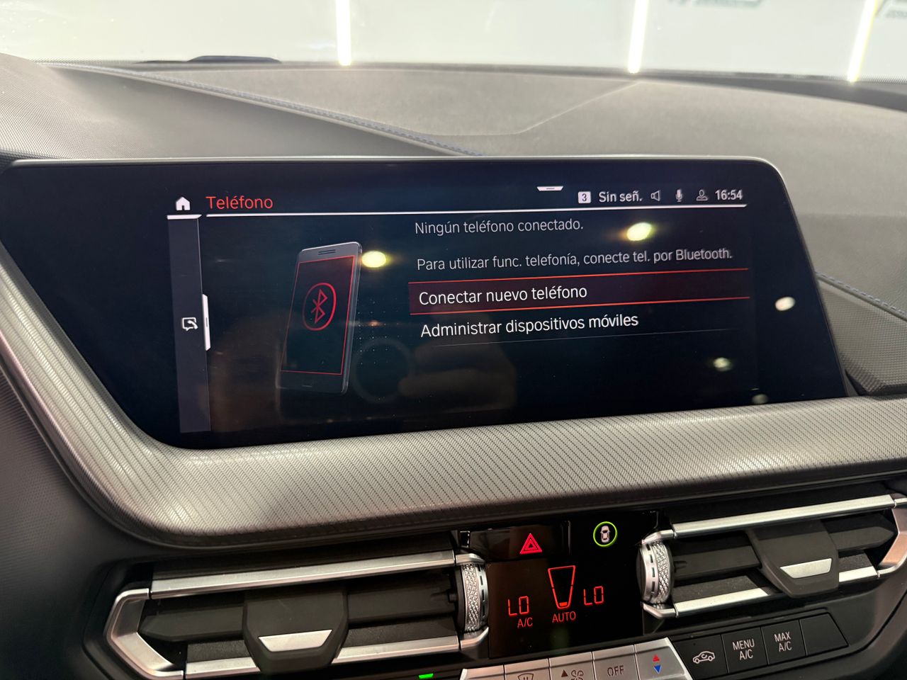 Imagen 84 del BMW Serie 1 en Auto Select Edition, Figueres