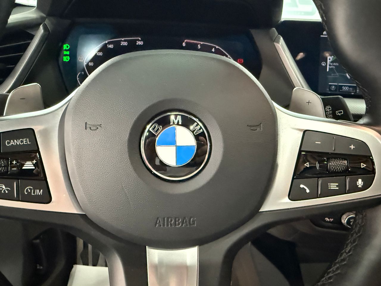 Imagen 147 del BMW Serie 1 en Auto Select Edition, Figueres
