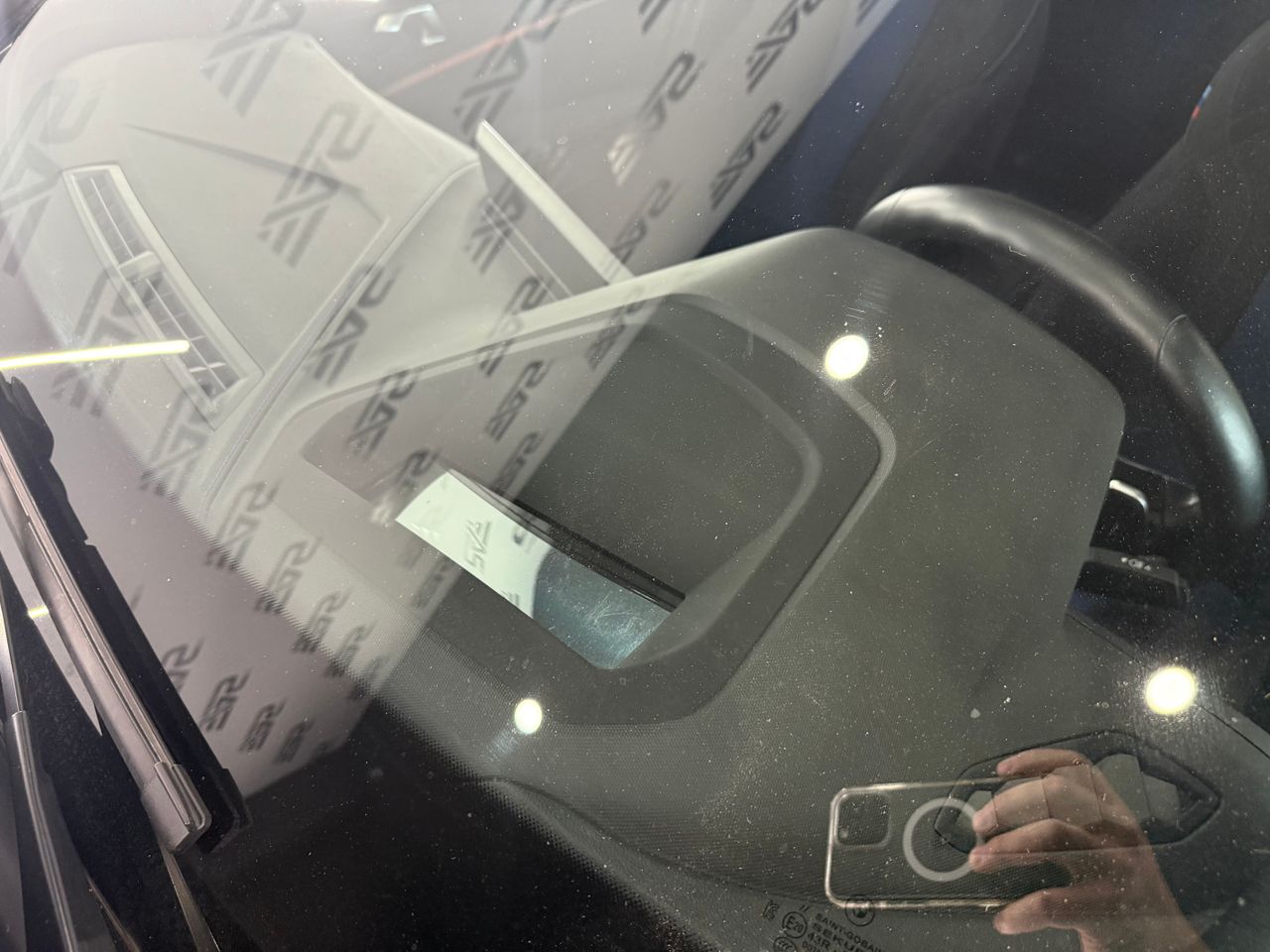 Imagen 17 del BMW Serie 1 en Auto Select Edition, Figueres